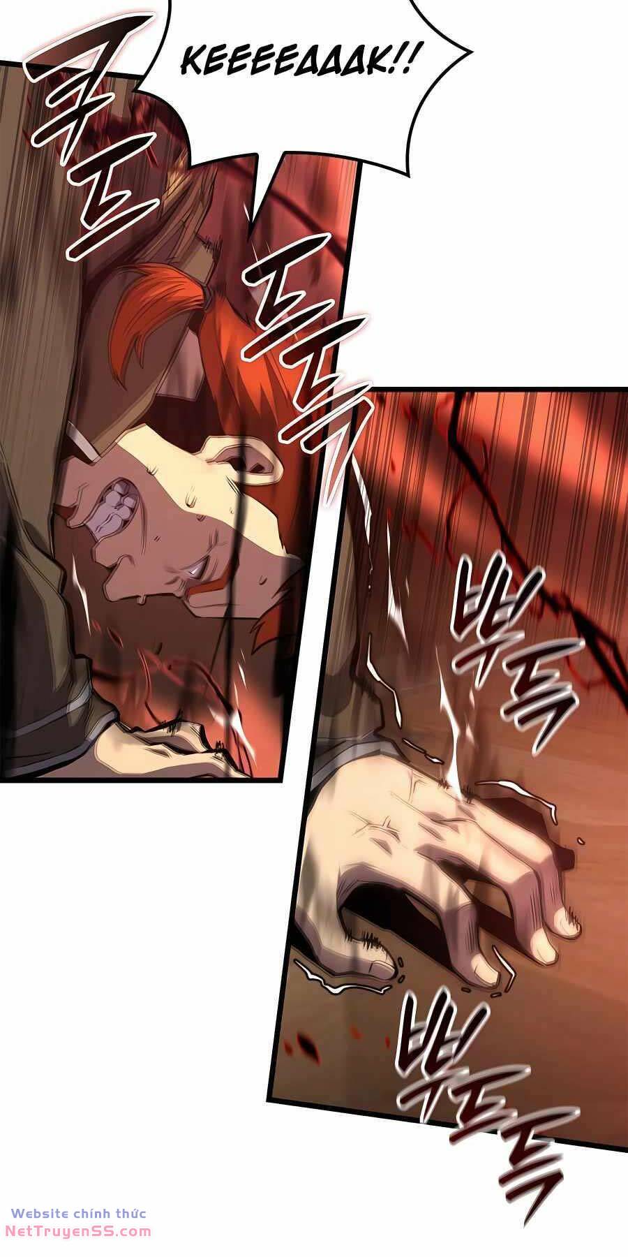 page_41