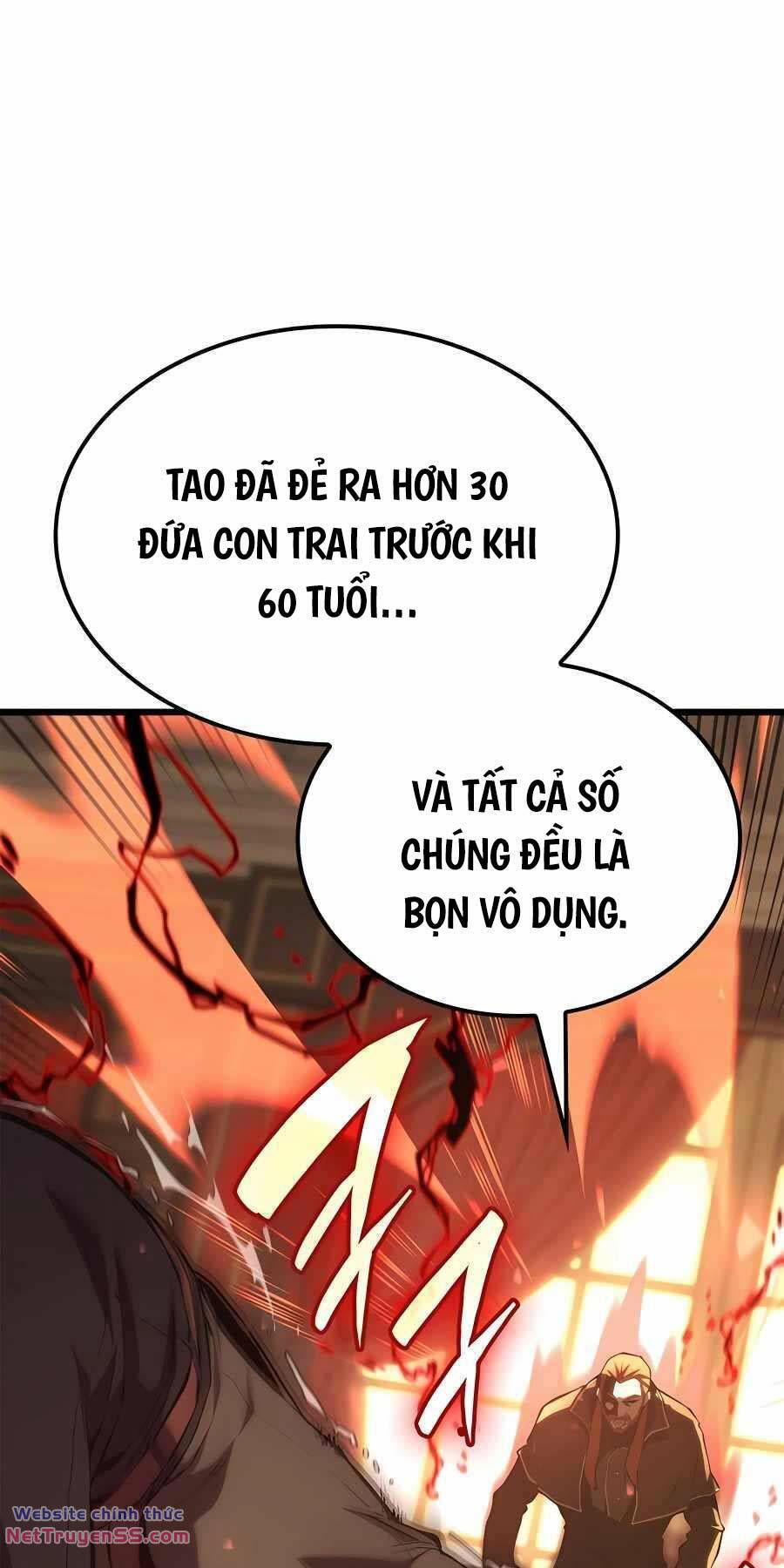 page_42