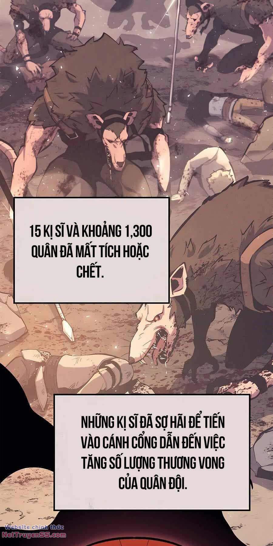 page_54