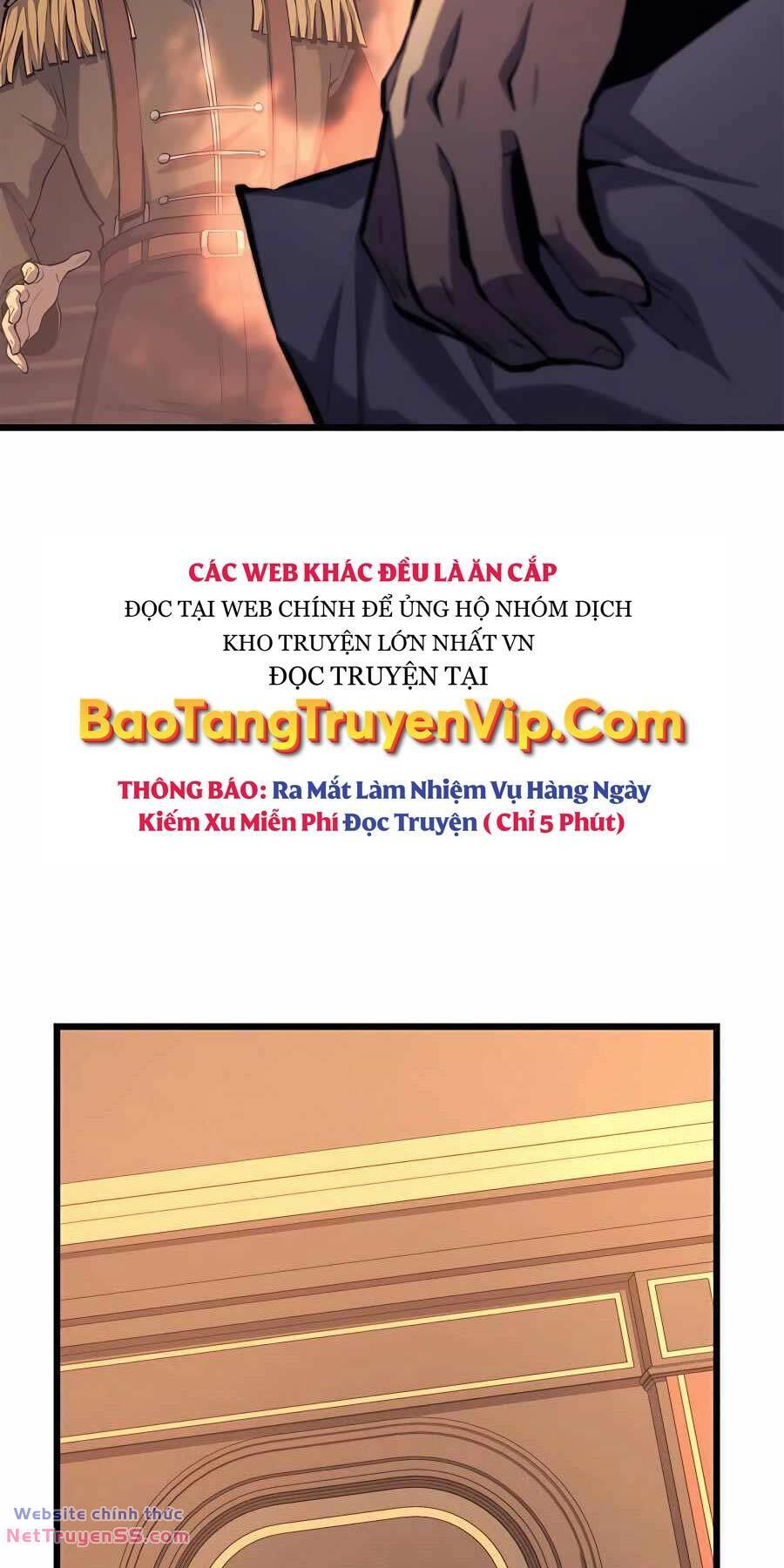 page_57