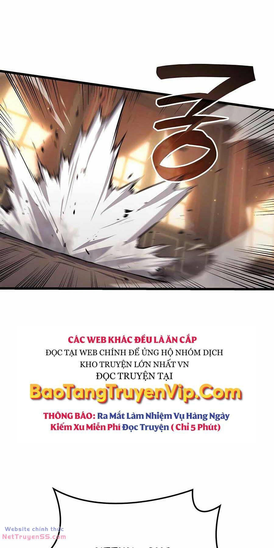page_60
