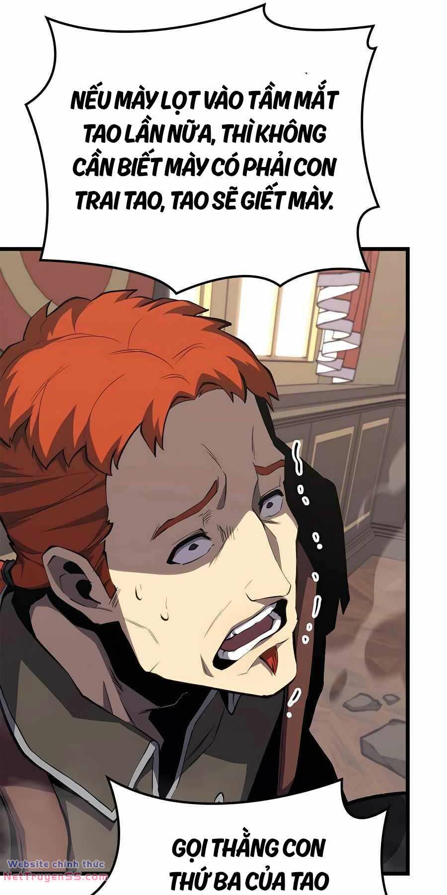page_64