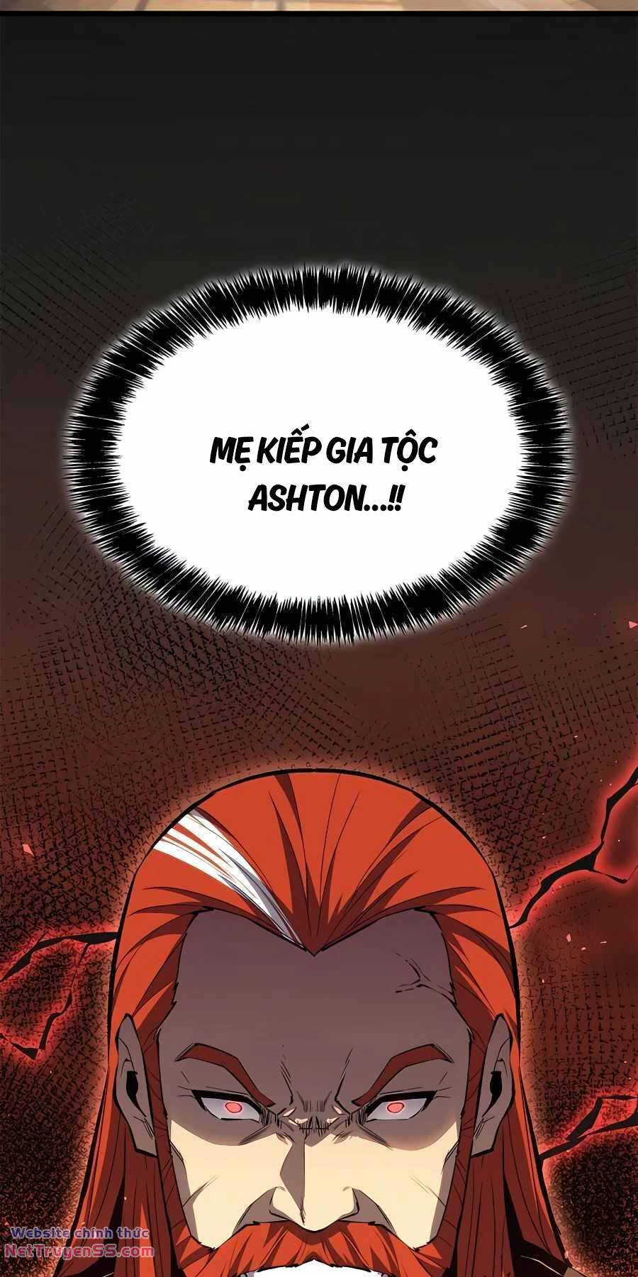 page_66