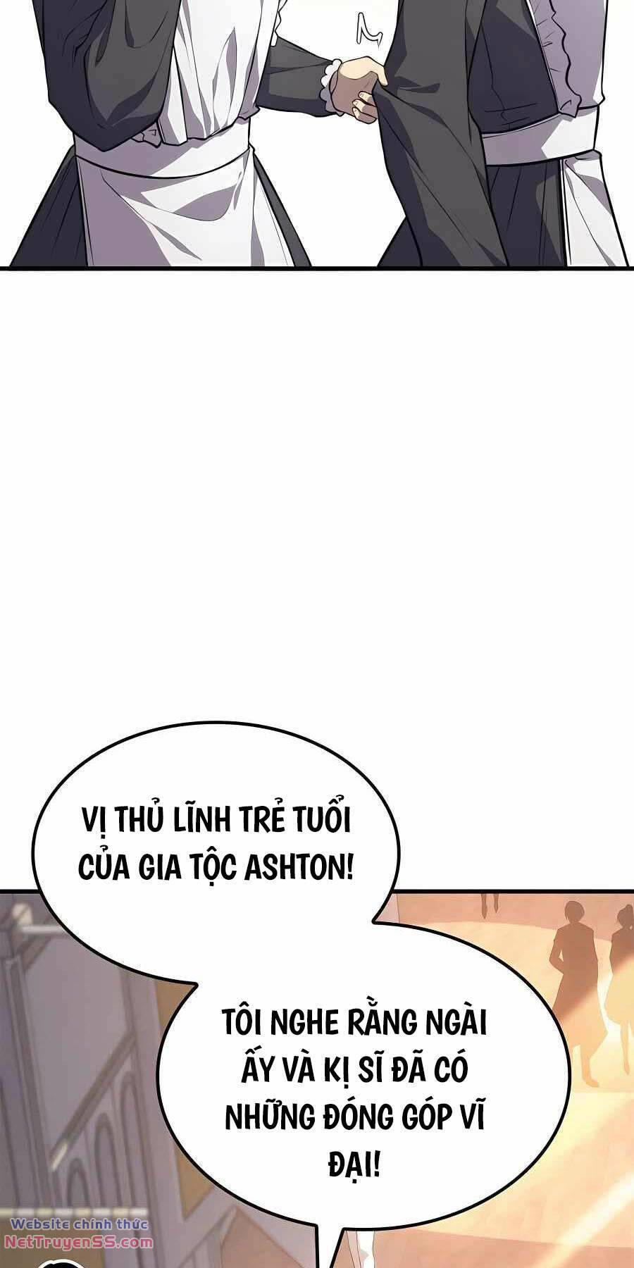 page_70