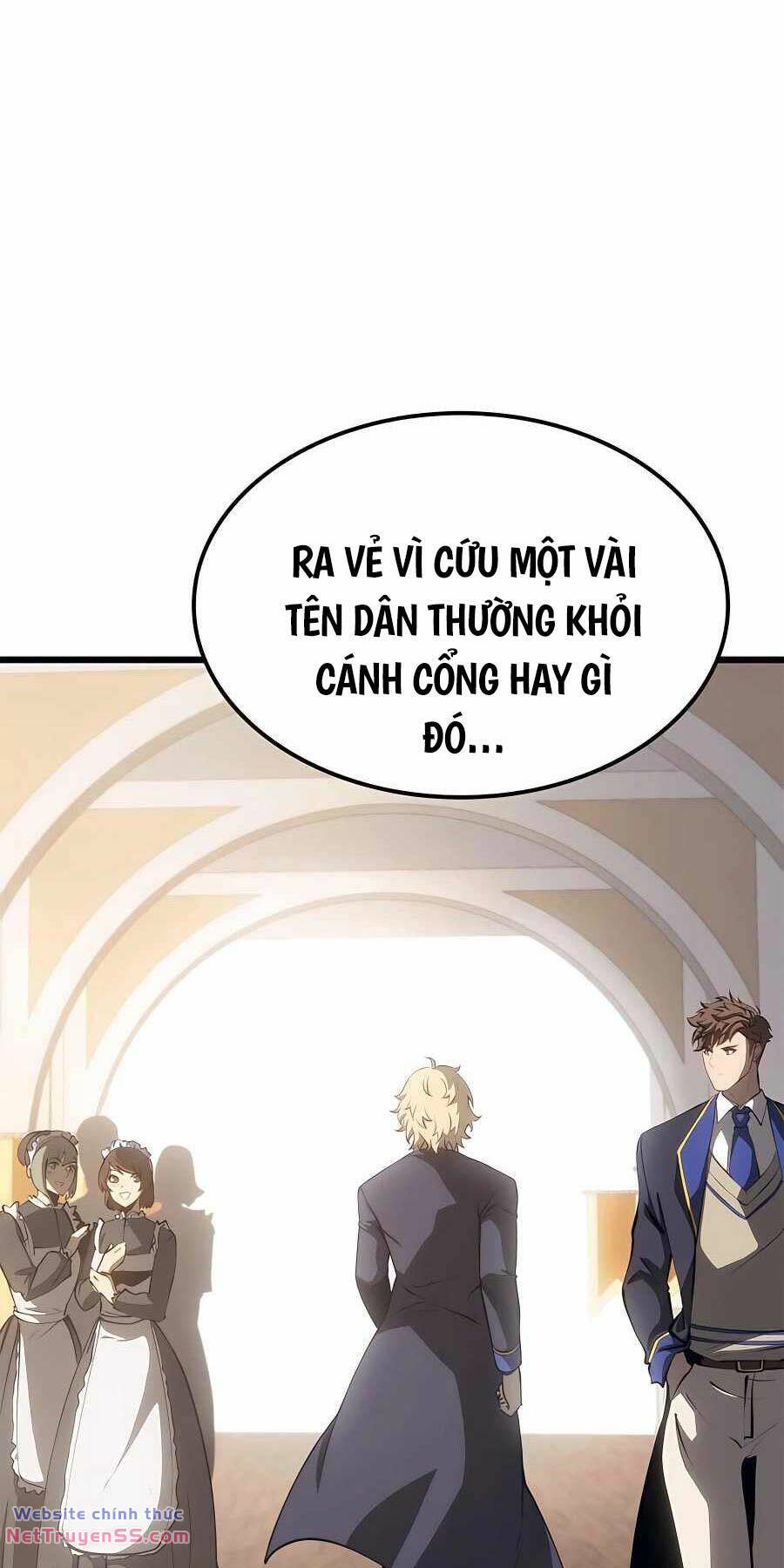 page_74