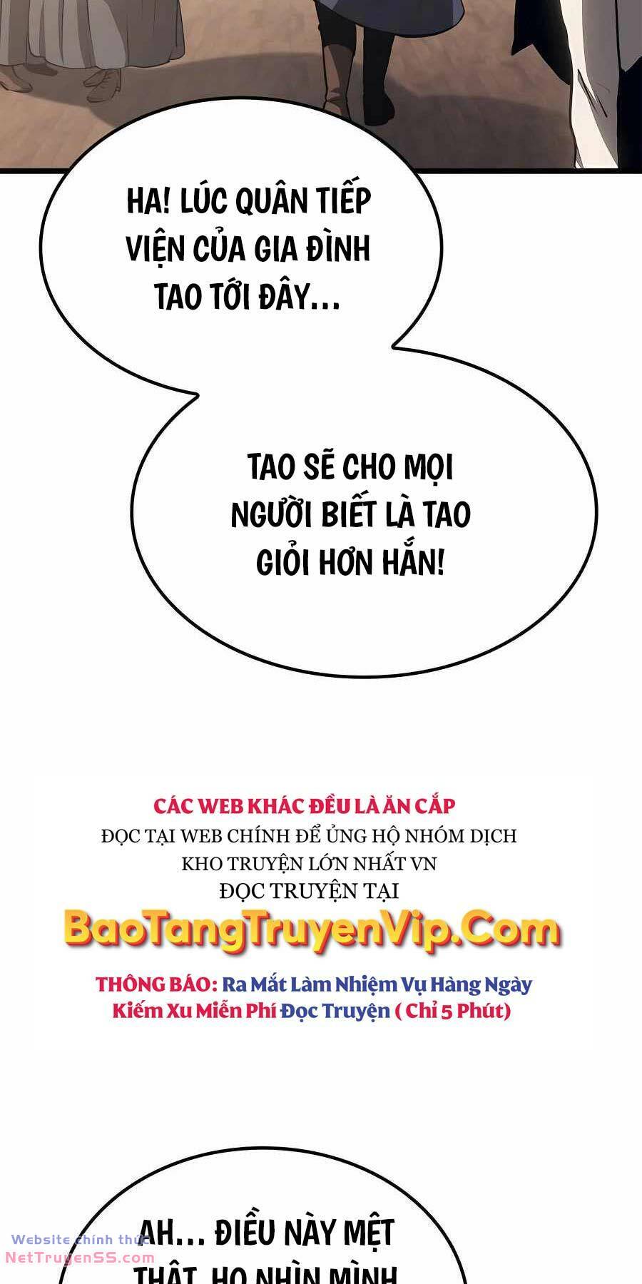 page_75