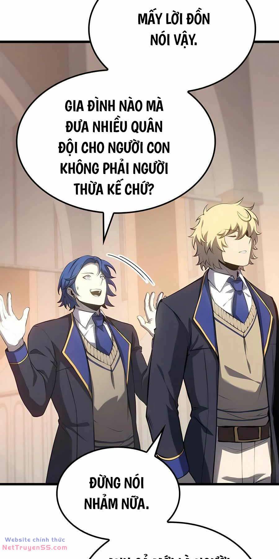 page_82
