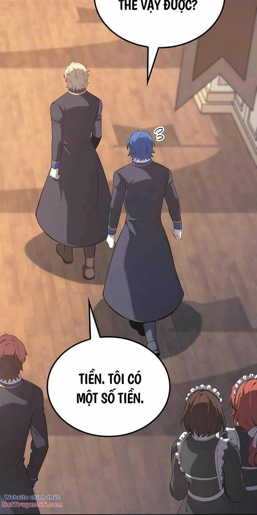 page_85