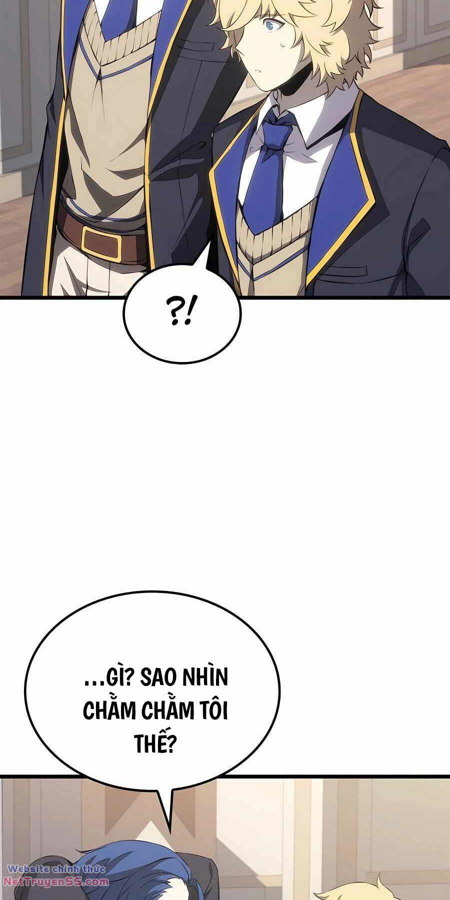 page_87