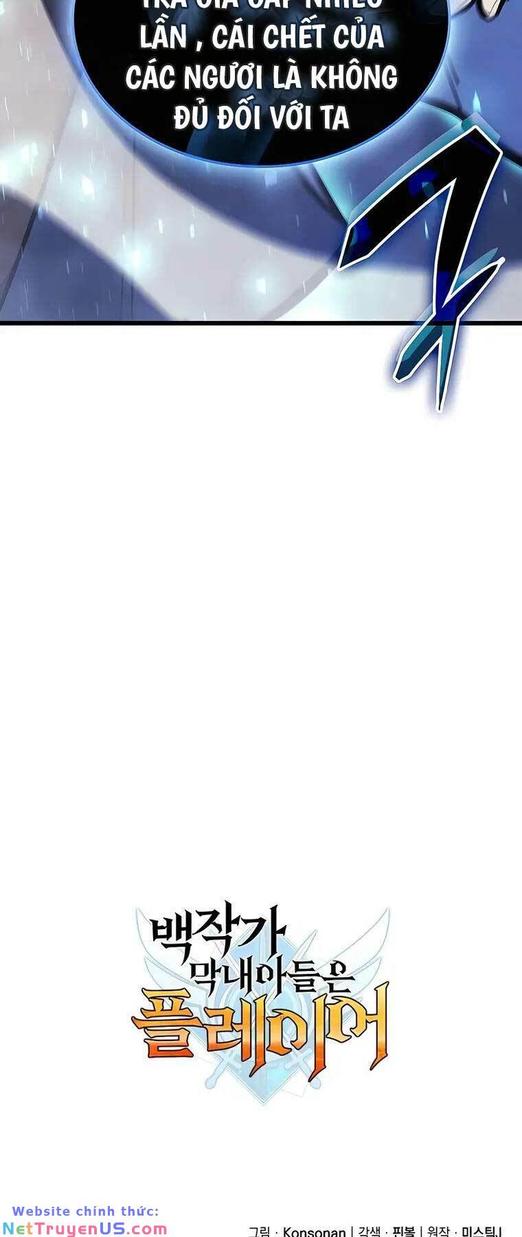 page_102