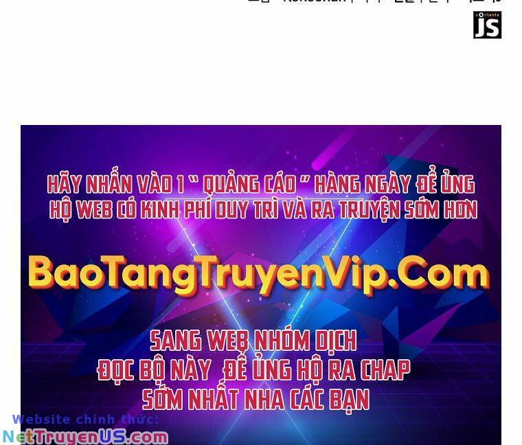 page_103