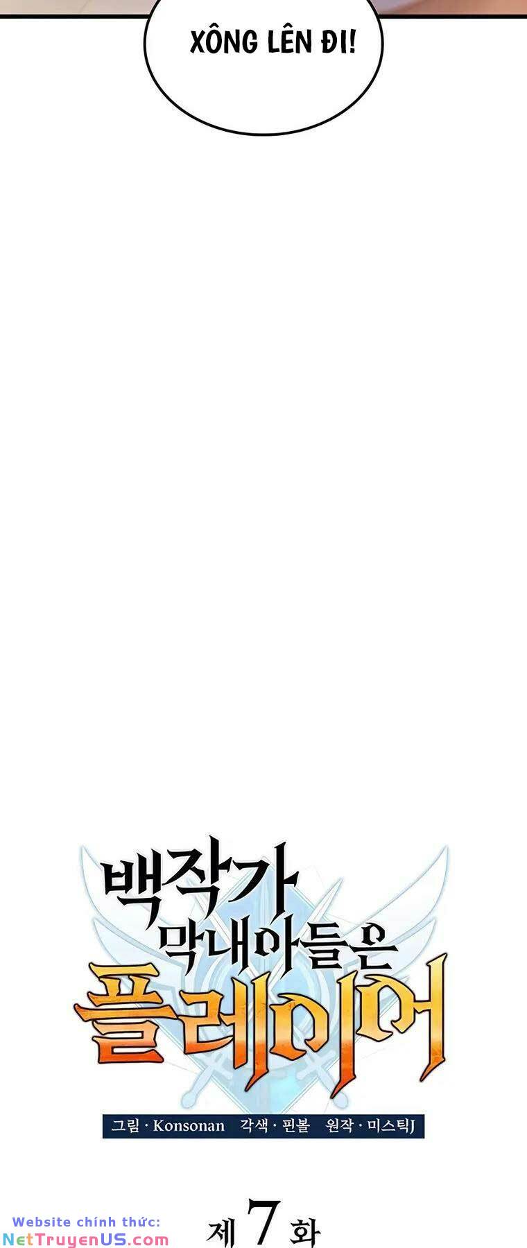 page_20