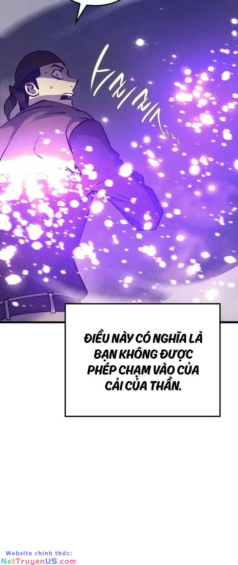 page_29