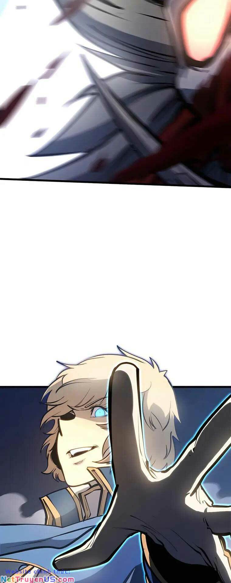 page_44