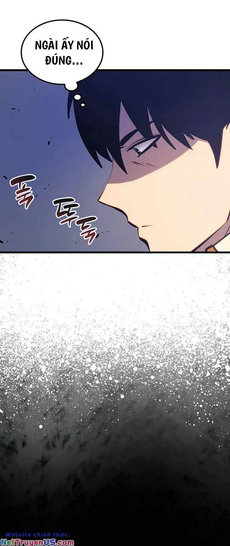 page_52