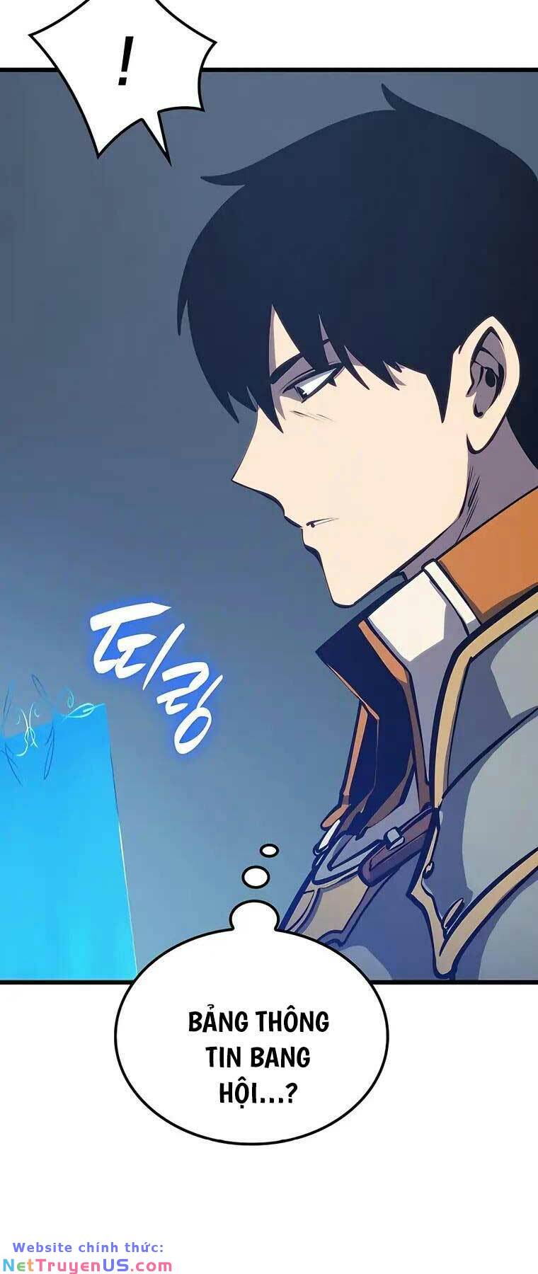 page_61