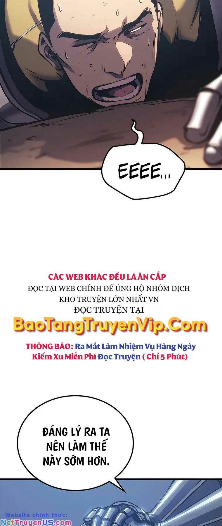 page_67