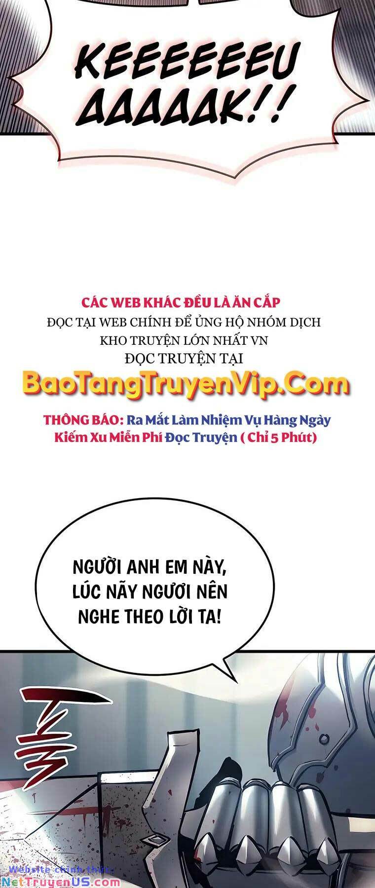page_71