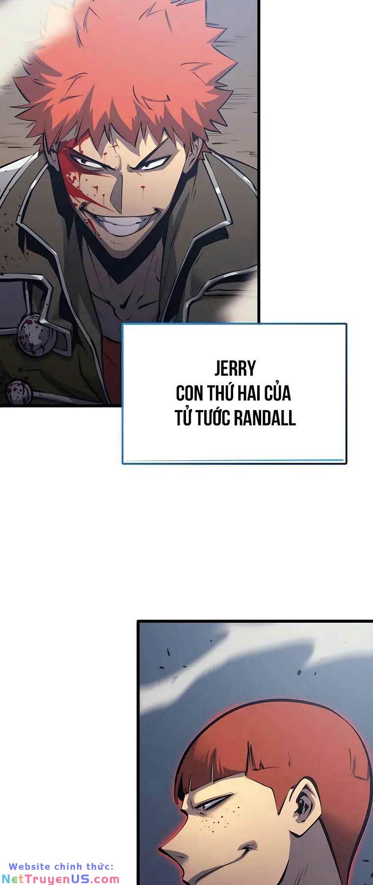 page_78