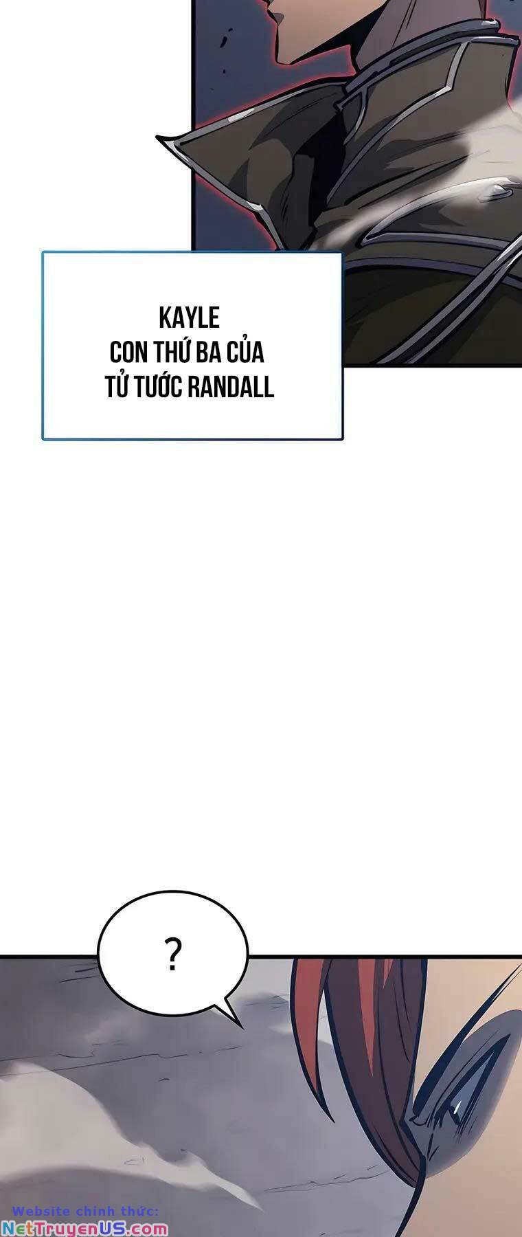 page_79