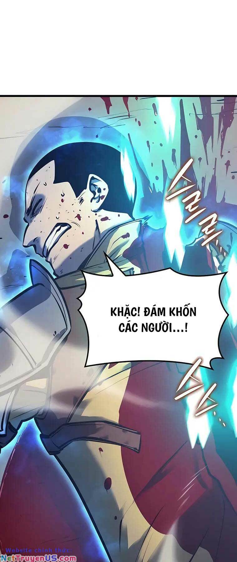 page_86