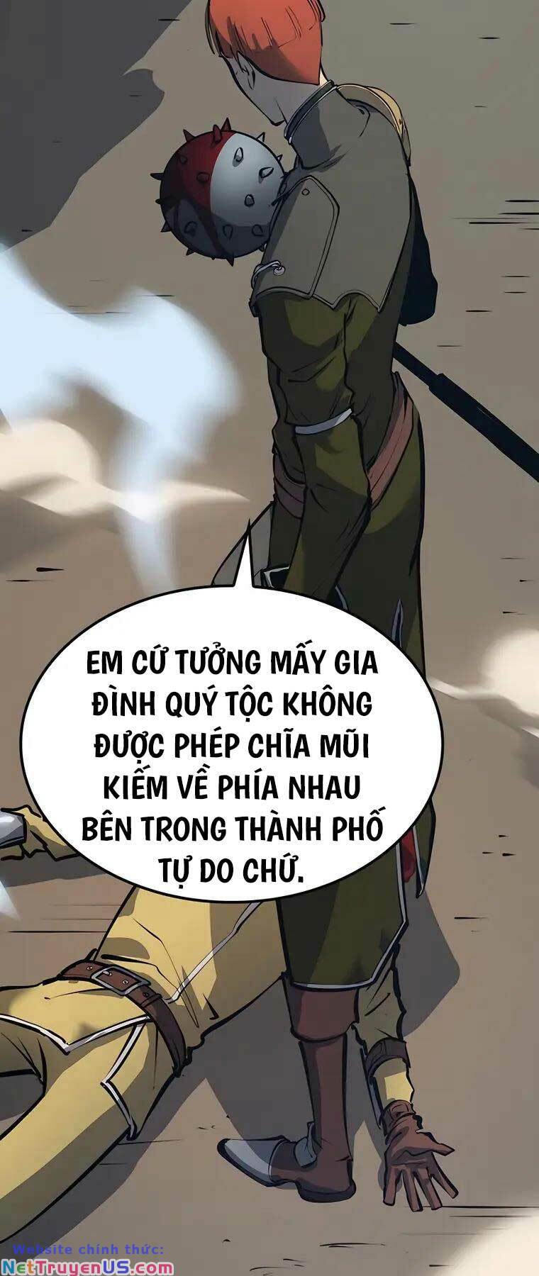 page_89