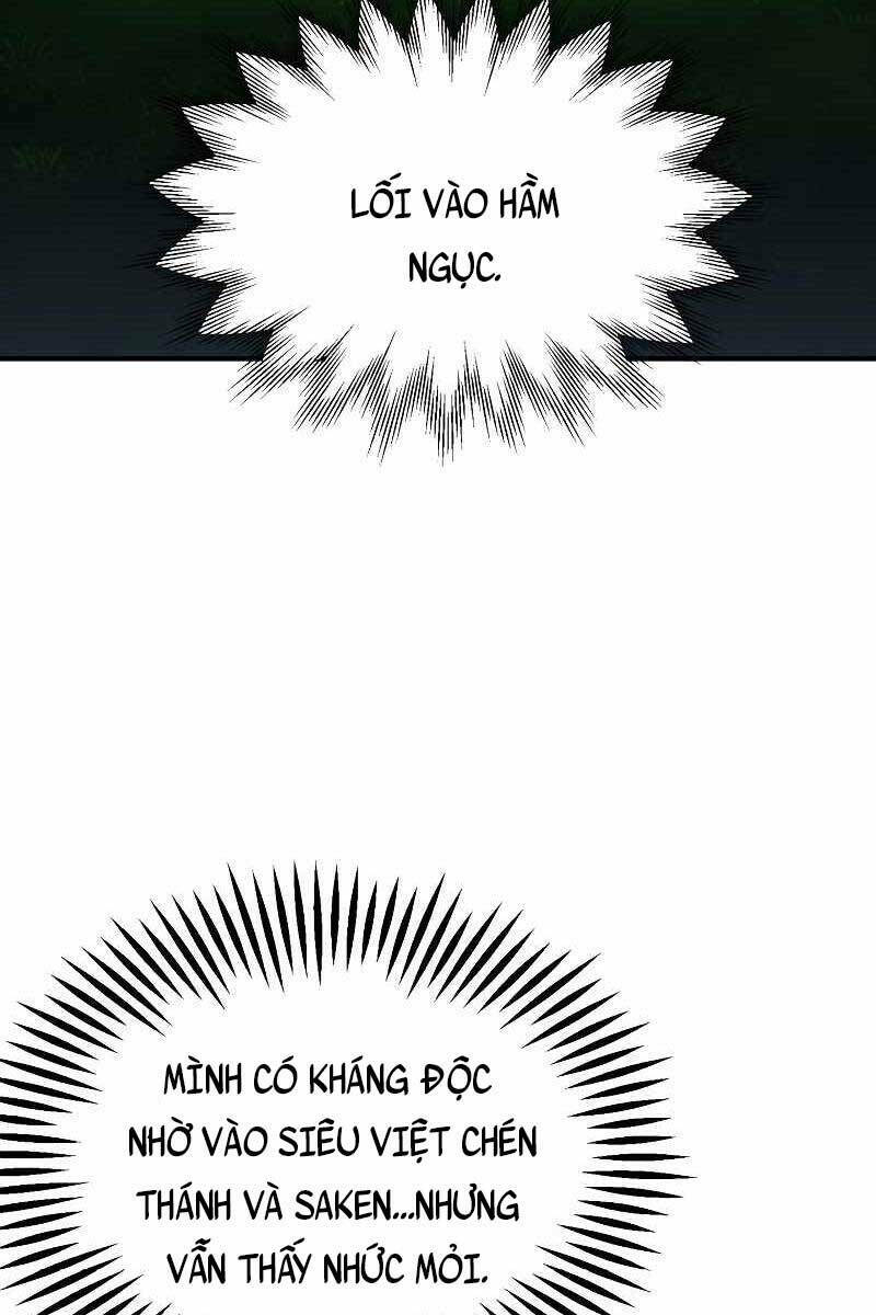 page_100