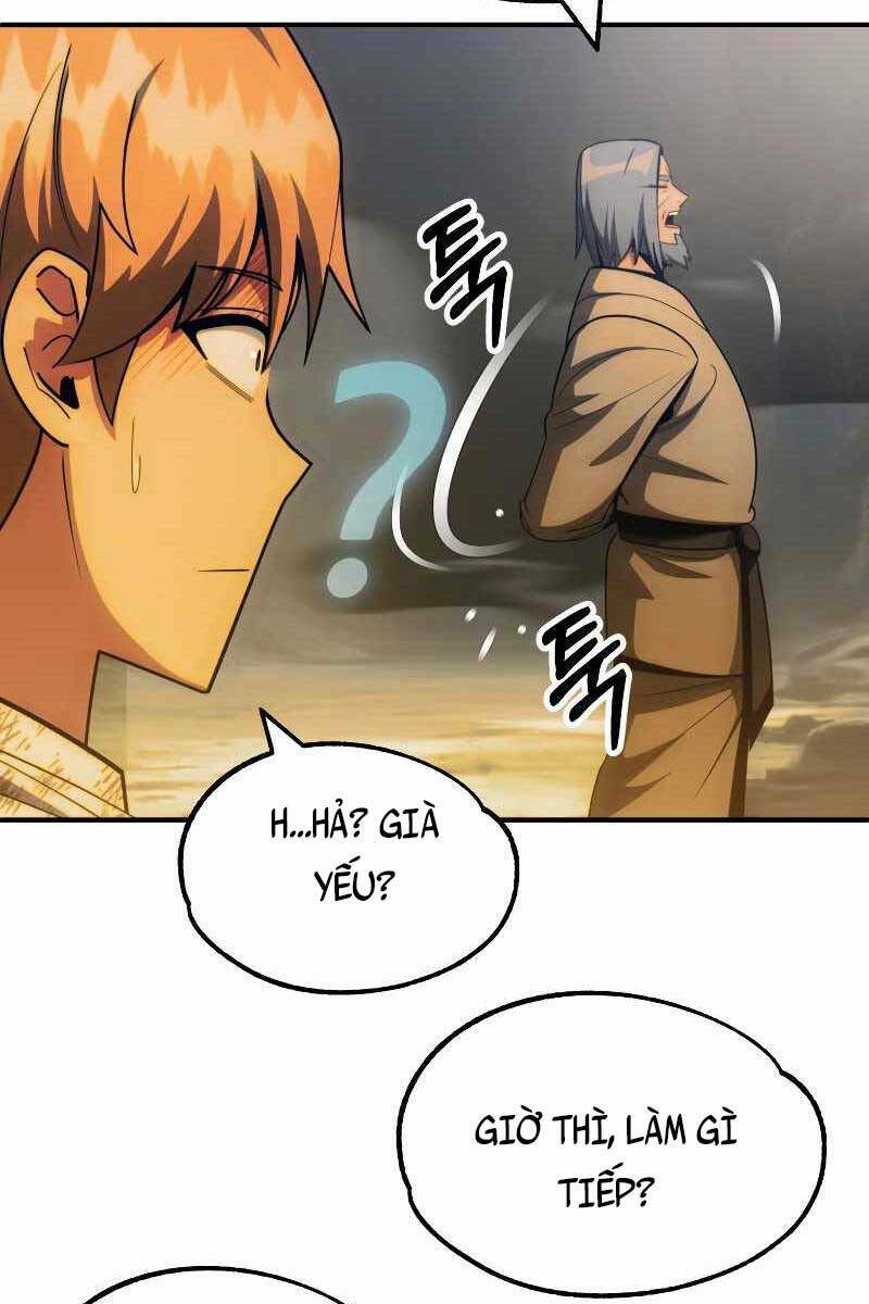 page_102