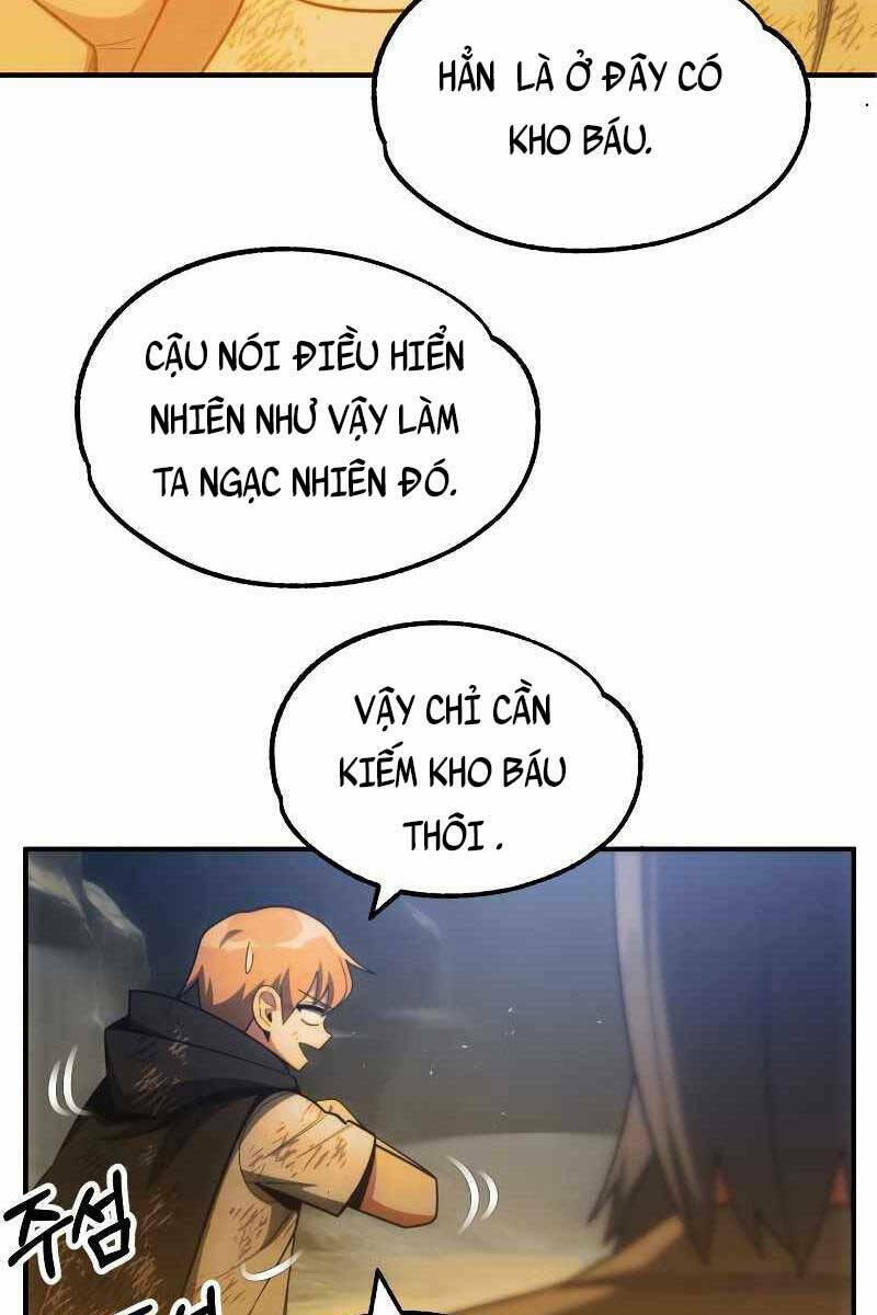 page_104