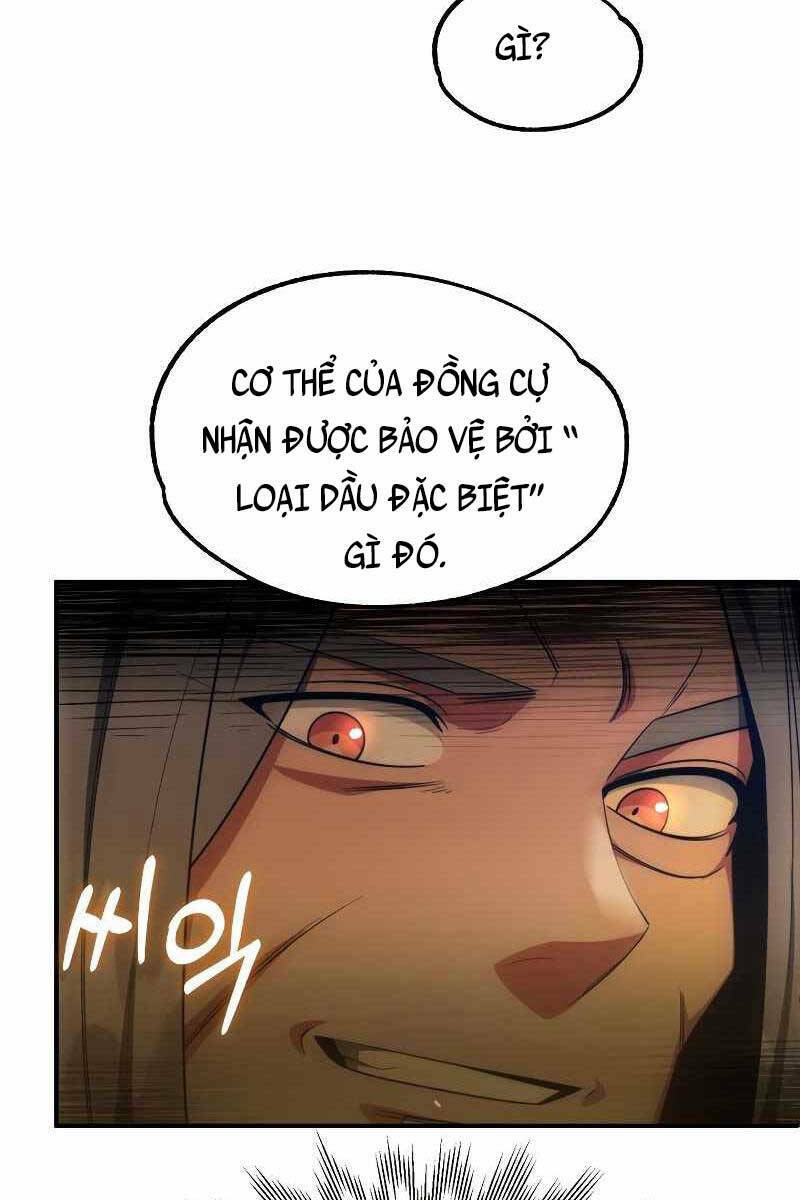 page_106