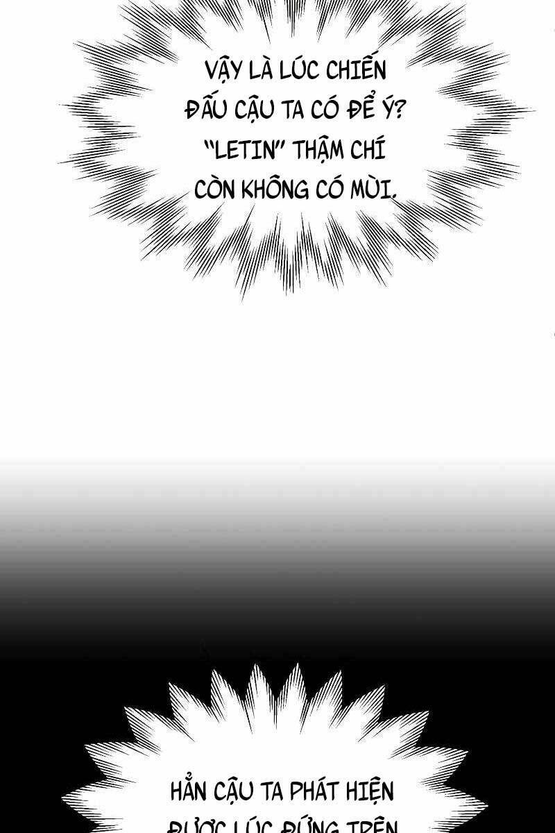 page_107