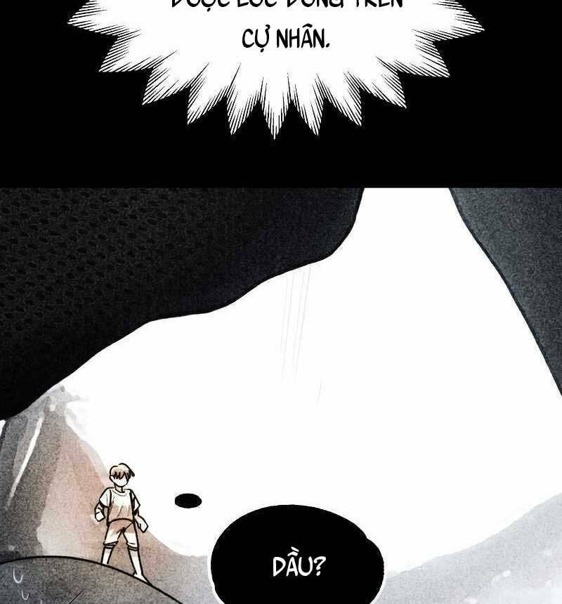 page_108