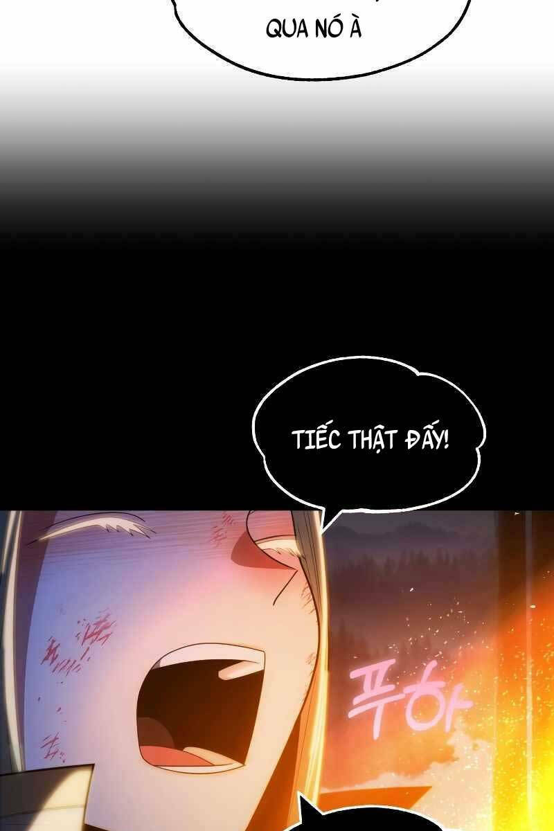 page_113