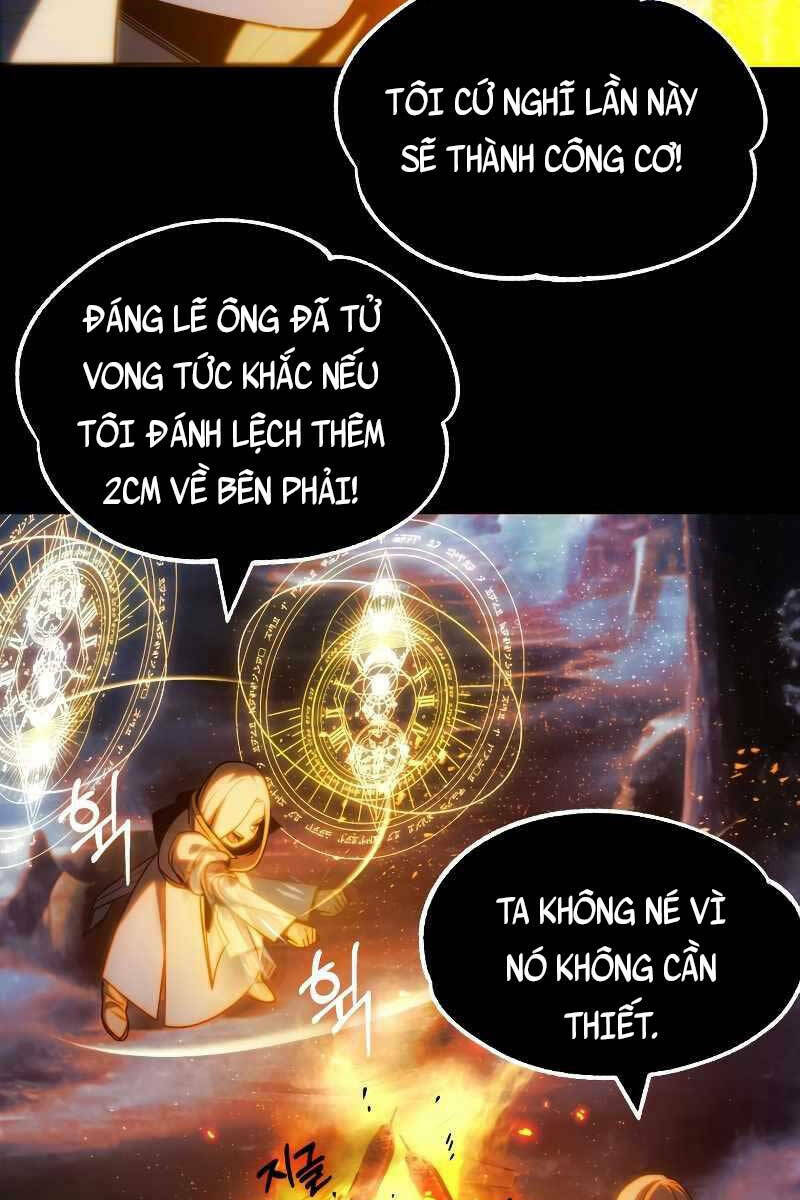 page_114