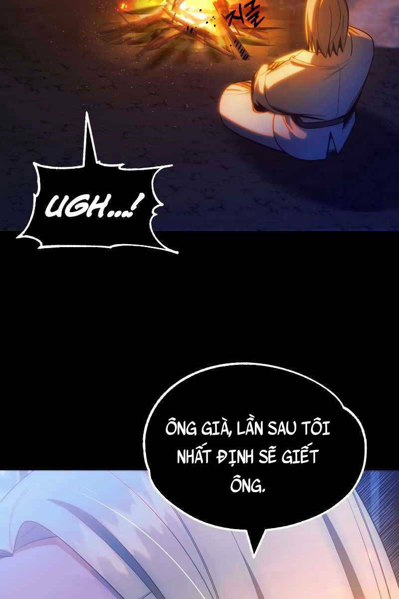 page_115