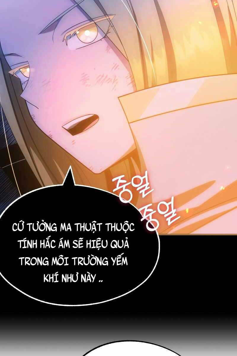 page_116