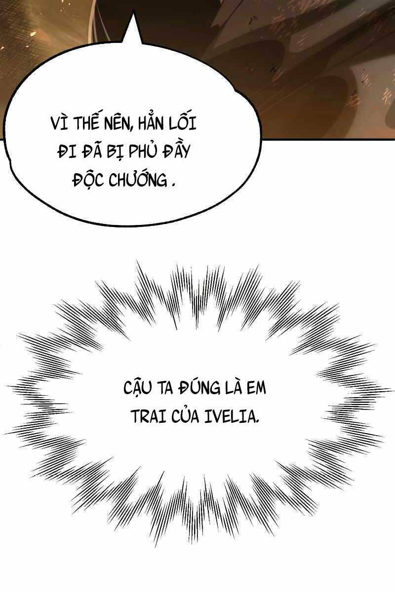 page_118