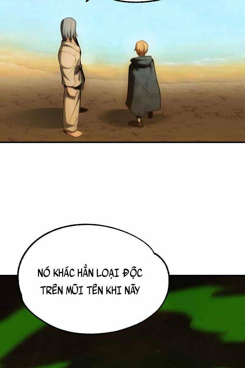 page_120