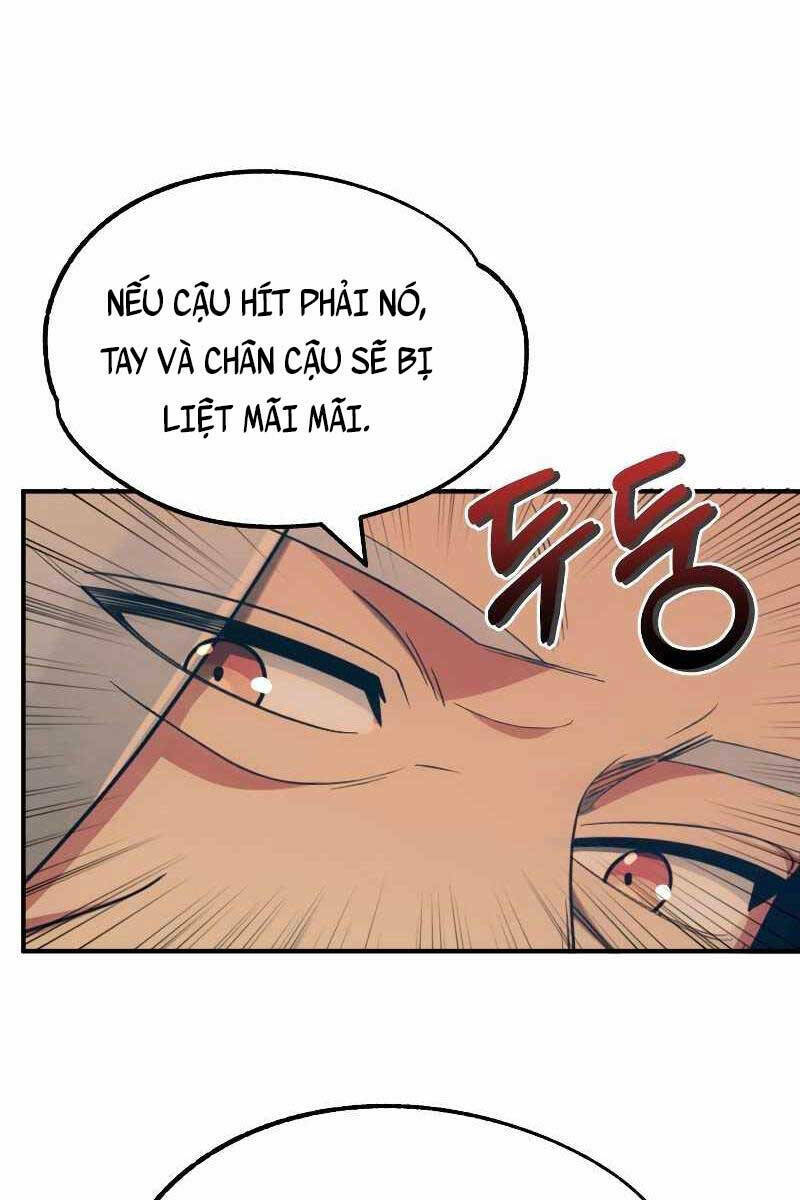 page_122