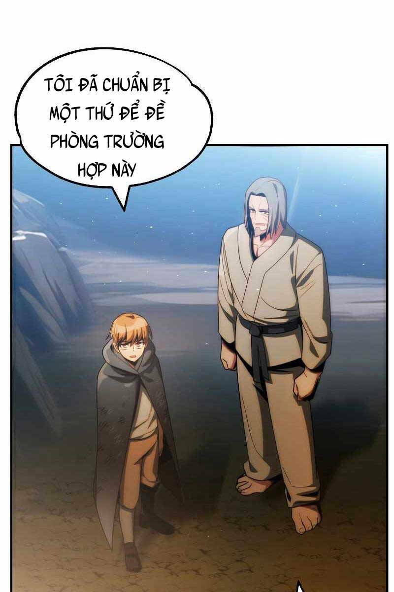 page_125