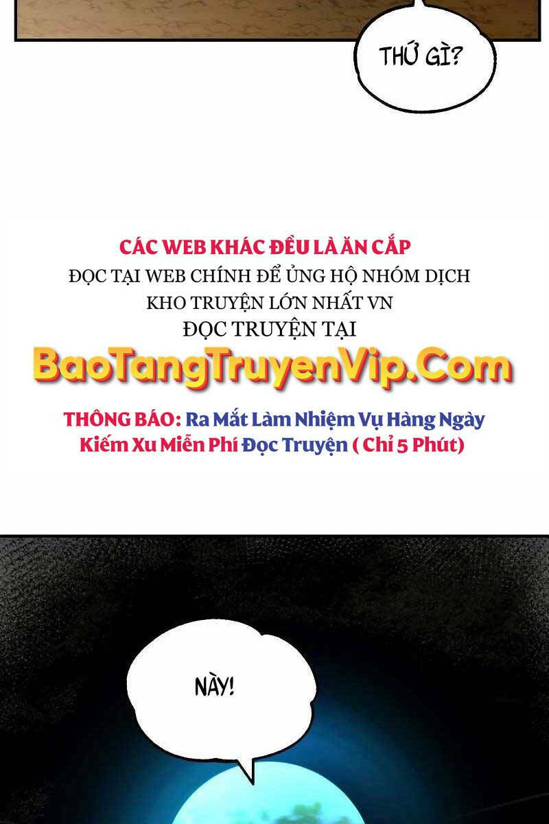 page_126