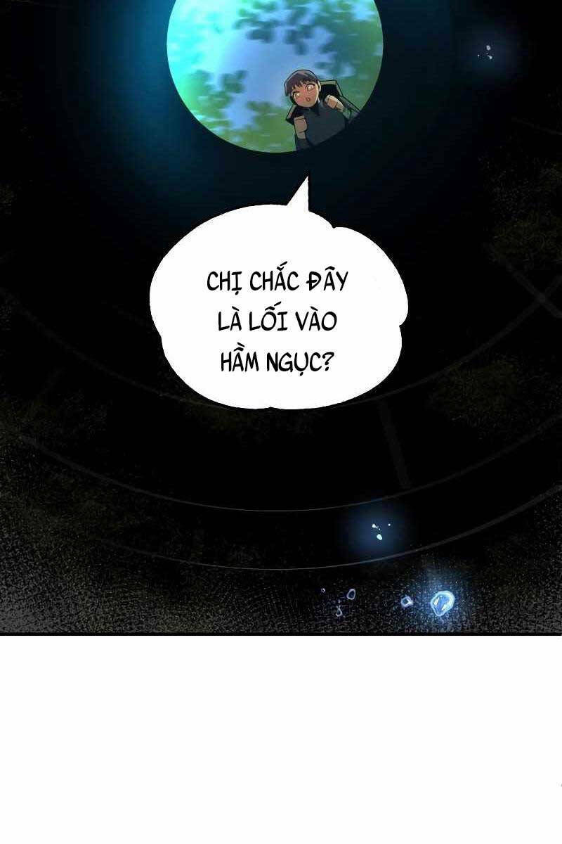 page_127
