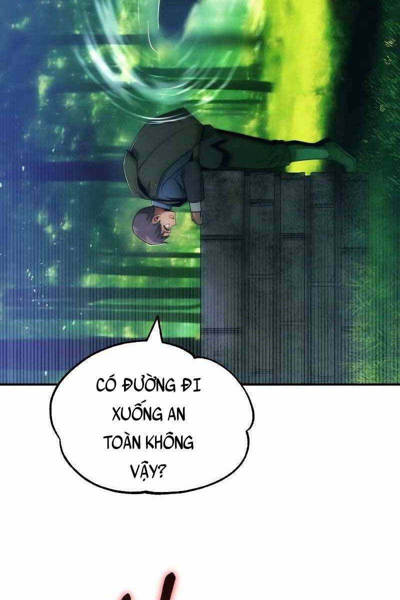 page_129