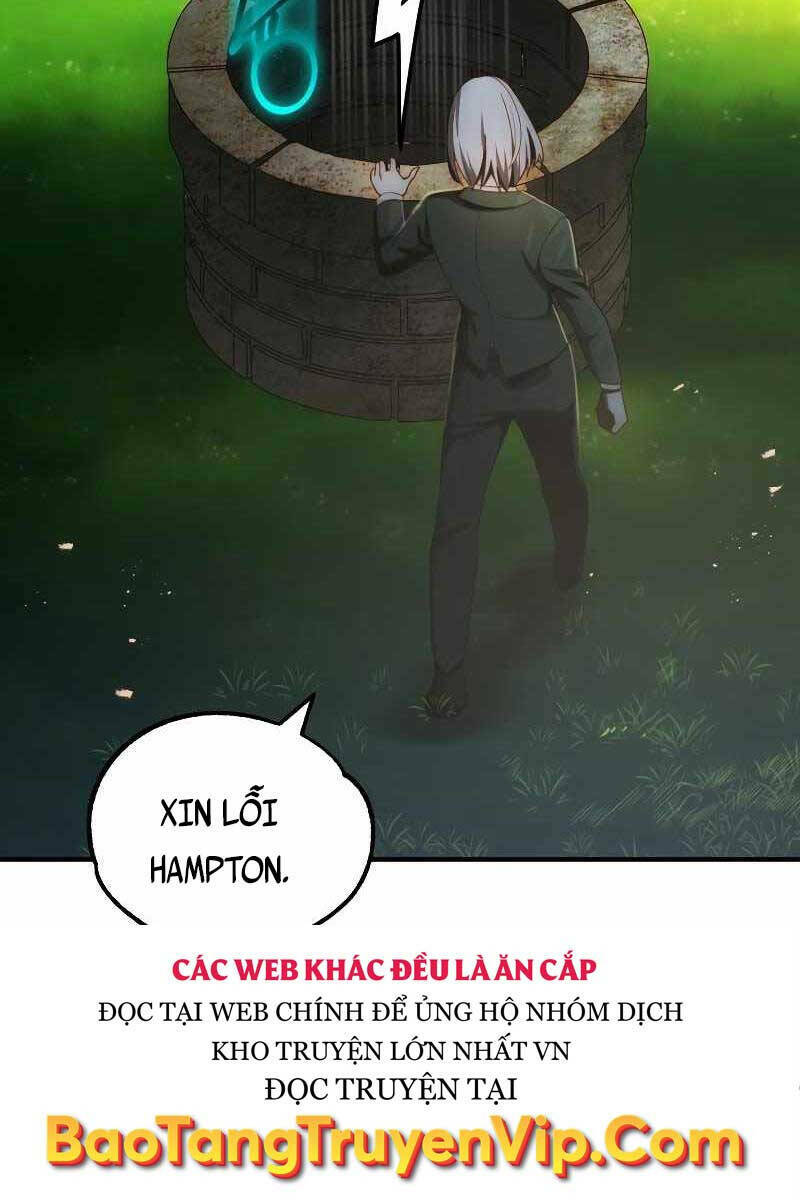 page_132