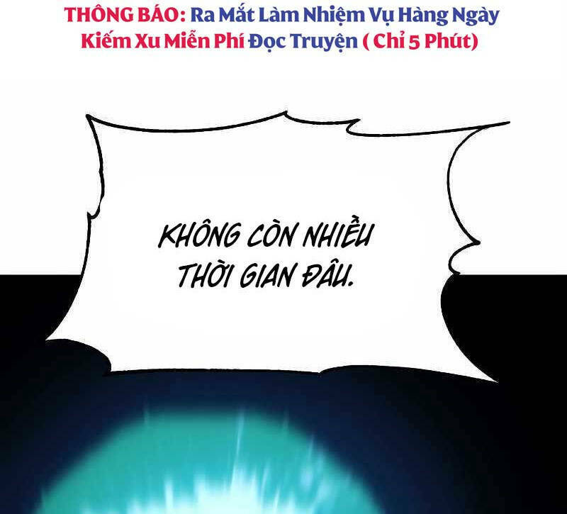 page_133