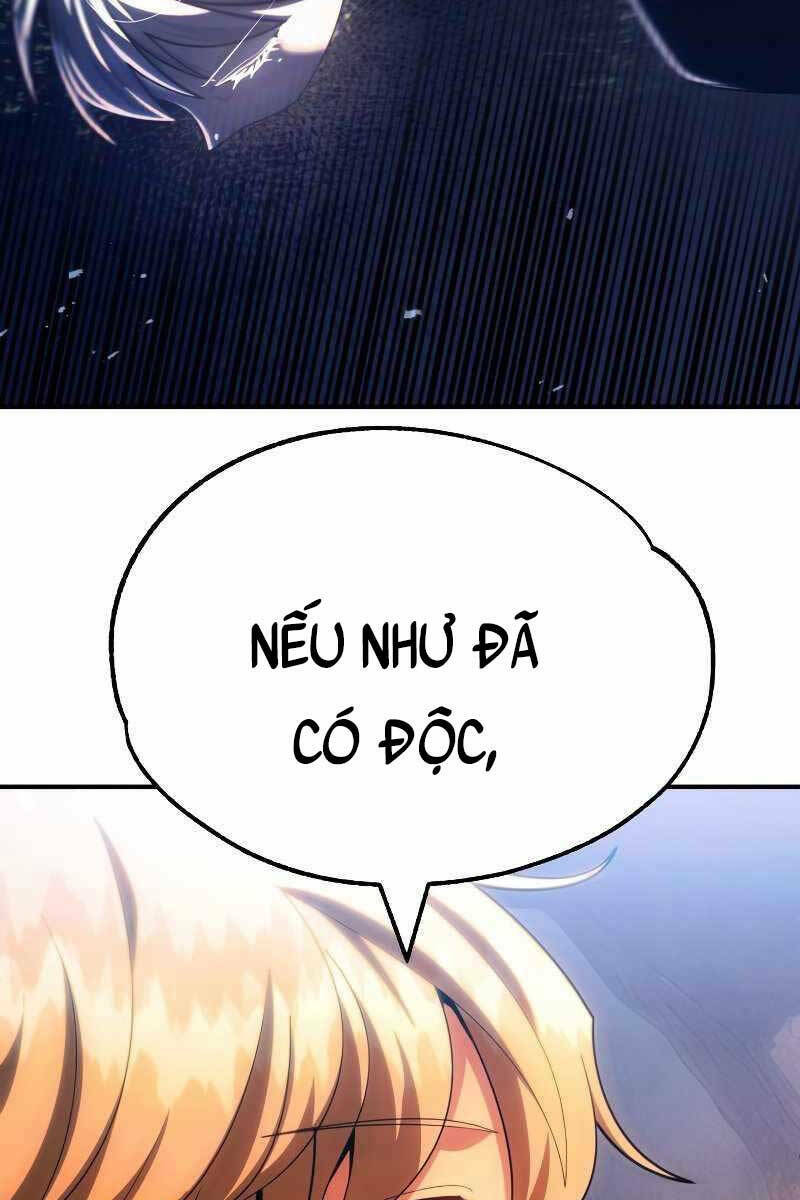 page_135
