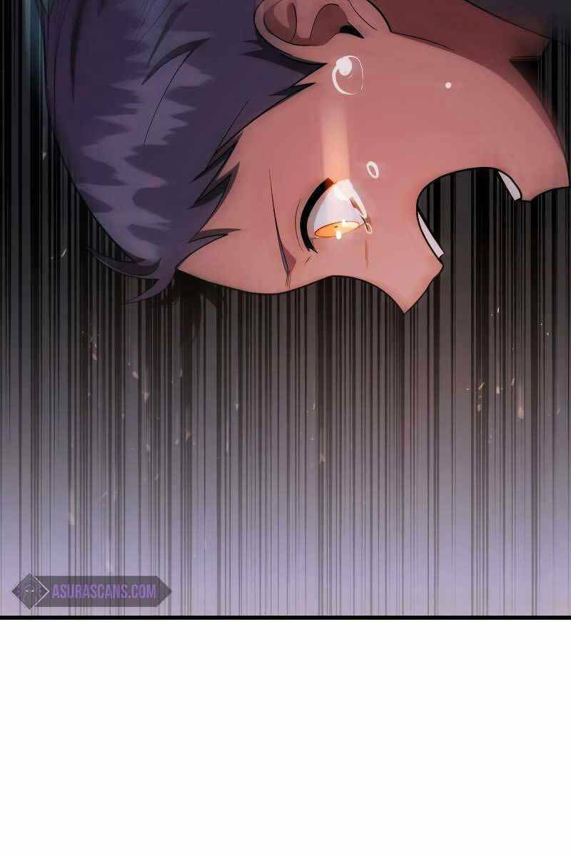 page_138