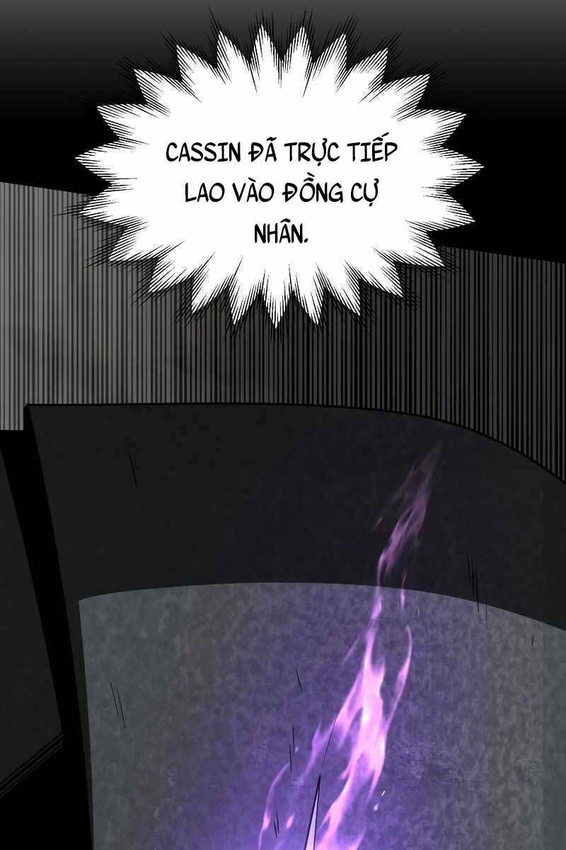 page_18