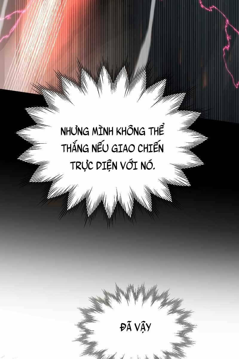 page_20