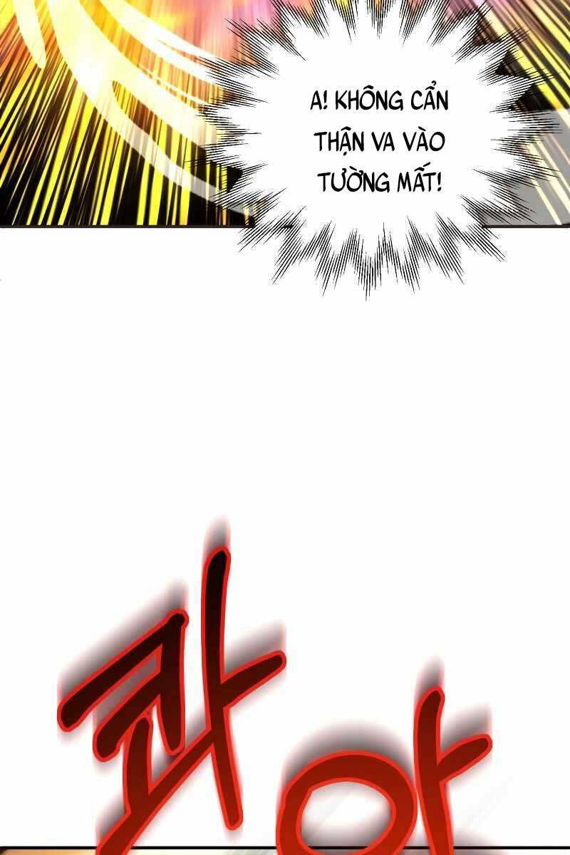 page_26